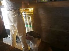 -青咖啡(三坊七巷店)