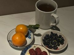 -苏沐堂全息足浴·SPA·按摩(万科美好广场店)