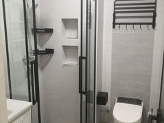 -一起装修网(集团店)