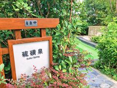 -太湖月亮湾