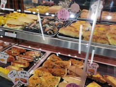 -Caidie Bakery采蝶轩(人民东路店)