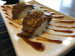 -小十料理(新城店)