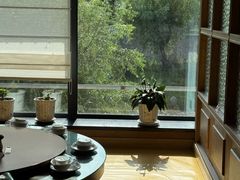 -海兰江石锅饭(水上店)