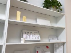 -Dr·Jane皮肤管理中心