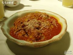 SNV31074-0791赣菜新概念(福州路店)