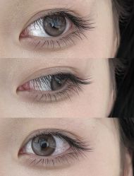 -US•美甲艺术 | 冕光