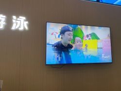 -福娃娃国际亲子俱乐部(丹东店)