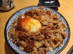 -沼津港渔市(宏伊国际广场店)