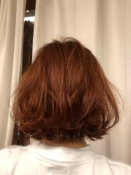 -Every Day Hair Studio