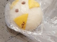 -常州银丝面馆(府琛店)