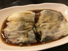 -卓粤拉肠(红庙店)