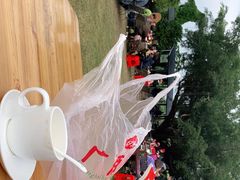 -侯臣咖啡文化村