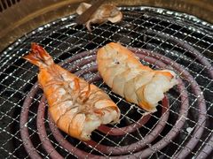 -MIKOMIKO和牛烧肉专门店(南门店)