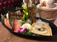 -新马辣经典麻辣锅(昆明店)(昆明店)(昆明店)