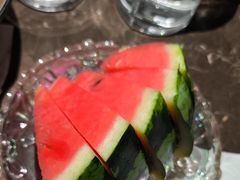 -唐宫足道·SPA·影院会馆(木渎店)