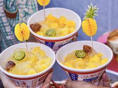 -靓靓蒸虾·头牌蒸虾(南山桂庙店)