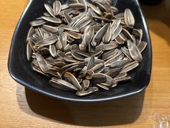 -华府九号海鲜烧烤大排档(龙域店)