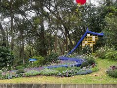 -广州市白云山风景名胜区