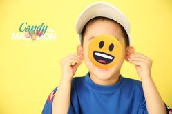 -蜜阁孕味亲子摄影(太奥广场店)