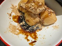 -辣尚瘾·烤鱼·新川菜(牡丹园直营店)