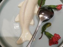 -湘渝人家·川湘菜(十里河店)