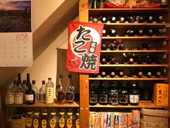 零售区-章之鱼家(体育东路店)