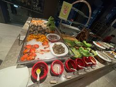 -龙岩佰翔京华酒店(京华购物中心店)