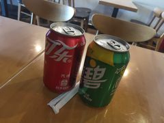 -笑笑面家(白兰路店)