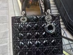 -值当二手奢侈品回收寄卖(静安店)