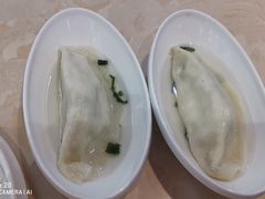 -北方饺子王·海肠捞饭·海鲜锅(山大店)