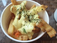 -艾薯夫妇Aysh(红山店)