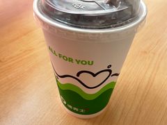 -德克士(梁家巷店)