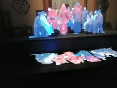 -四川大学博物馆