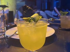 -苏州尼依格罗酒店·BAR·115