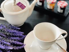 -曼谷大仓新颐酒店