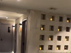 -施奈儿.洗头頭療.按摩SPA.采耳(上梅林店)