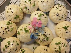 -正晴和皇冠店(奥体店)