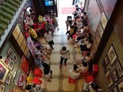 -点都德(北京路贰店)