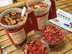 -炖物24章·顺时轻养茶(杭州大厦店)