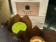 -发酵食堂(屏风街店)