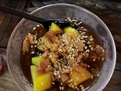 -丽江庭院之爱在路上(西单店)