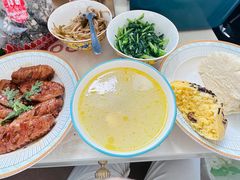 -幸孕妈咪·月嫂中心(十佳店)