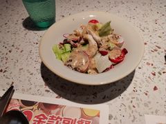 -战斧牛排餐厅(悦方IDmall店)