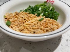 -三人行骨头王火锅(长寿店)
