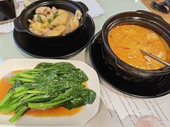 -艺墅家·福建菜·百年侨楼(集美学村大社店)