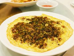 海蛎抱蛋-福建美食城(老君堂店)