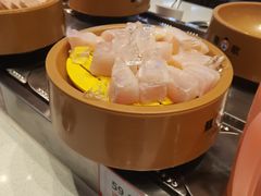-龍歌自助小火锅(李沧顺和汇店)