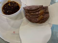 -三义和酒楼(广渠门店)