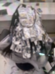 -逸丝风尚专注烫染
