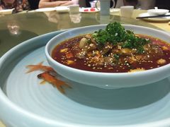 -铜锣湾·有麝自然香(重庆新天地店)